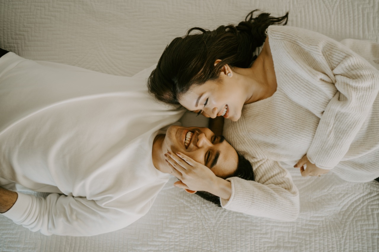 Kamiundang kami undang